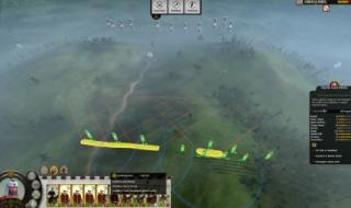 幕府将军2武士之殇