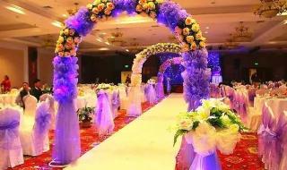 广场舞相亲相爱一辈子